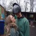 2019-01-02 08.48.26.jpg
